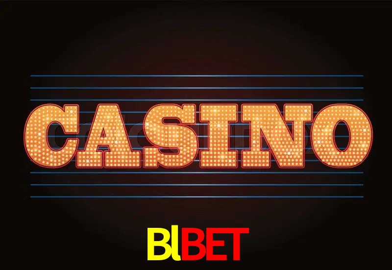 Cadastro Rápido Blbet
