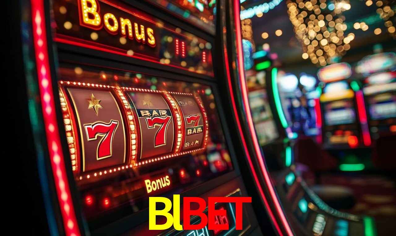 Blbet