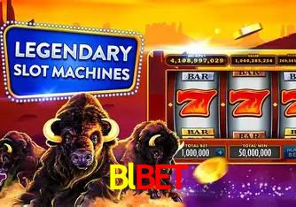 A Emoção da Loteria na Blbet: Uma Chance de Mudança de Vida