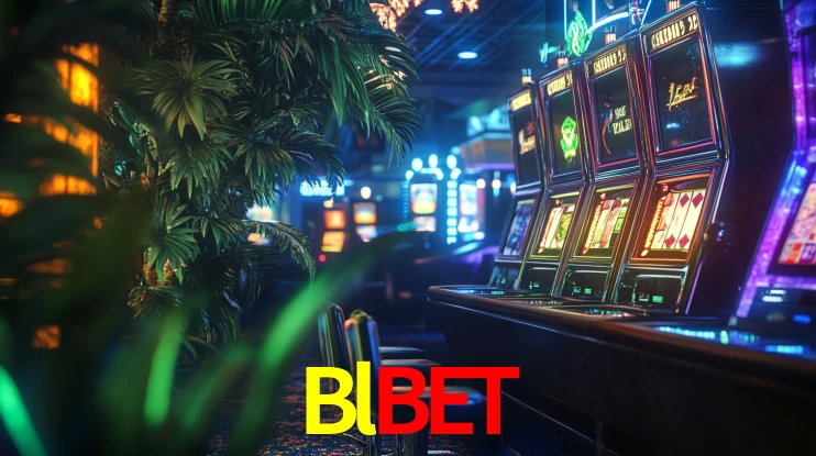 Aviator Game Blbet