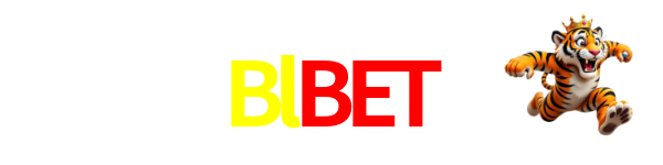 Blbet